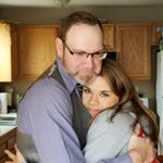Profile Picture of Jonathan Oller (@jonathanoller1976) on Instagram