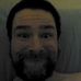 Profile Picture of Tommie Roberts (@tommie.roberts.902) on Facebook