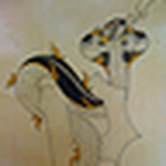 Profile Picture of Jesus-Skywalker (@Jesus-Skywalker) on Flickr