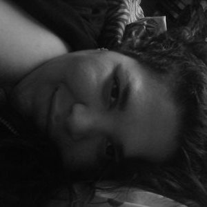 Profile Picture of Cassandra Loya (@cassiepaya) on Twitter