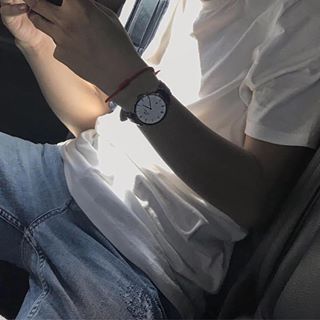 Profile Picture of LeoConrad1 (@leo.conrad) on Tiktok