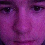 Profile Picture of isaac_shine_padge_fan_acc (@isaac_shine_padge_fan_acc) on Instagram