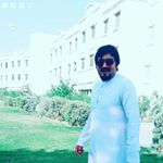 Profile Picture of Adeel Mirza (@mirza_adeel2002) on Instagram