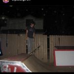 Profile Picture of Julian Swanson (@julianswanson_) on Instagram