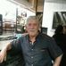 Profile Picture of Ricardo Perez Alberdi (@ricardo.perezalberdi) on Facebook