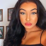 Profile Picture of gabriellesprouse (@gabriellesprouse) on Instagram