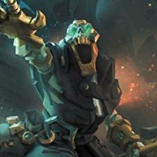 Profile Picture of Ben Halpin (@BenHalpin5) on Twitter