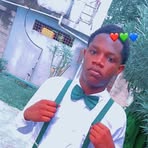 Profile Picture of Pierre Jeff (@Pierre-Jeff) on Facebook