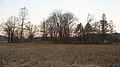 Profile Picture of Rennert Mound Archeological Districton Wikipedia