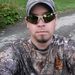 Profile Picture of Scott Doucette (@doucette6607) on Pinterest