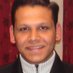 Profile Picture of Neeraj Seth (@neerajseth013) on Twitter