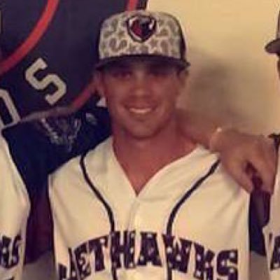 Profile Picture of BOB (@BobbyBoydWVU4) on Twitter