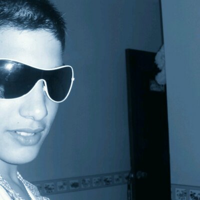 Profile Picture of Isaac Fernandez Alam (@AlamIsaac) on Twitter