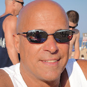 Profile Picture of Jonathan Scharf (@JonathanScharf) on Youtube