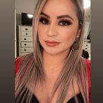 Profile Picture of Melissa Magaña (@melissamagana4) on Instagram