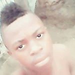 Profile Picture of Zola Gaha Marc (@gahamarc) on Instagram