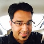 Profile Picture of Varun Nair (@varun13nair) on Instagram