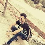 Profile Picture of Srikant Gupta (@srikant.gupta.7545) on Instagram