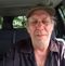 Profile Picture of Gary Stutzman (@gary.stutzman.581) on Facebook