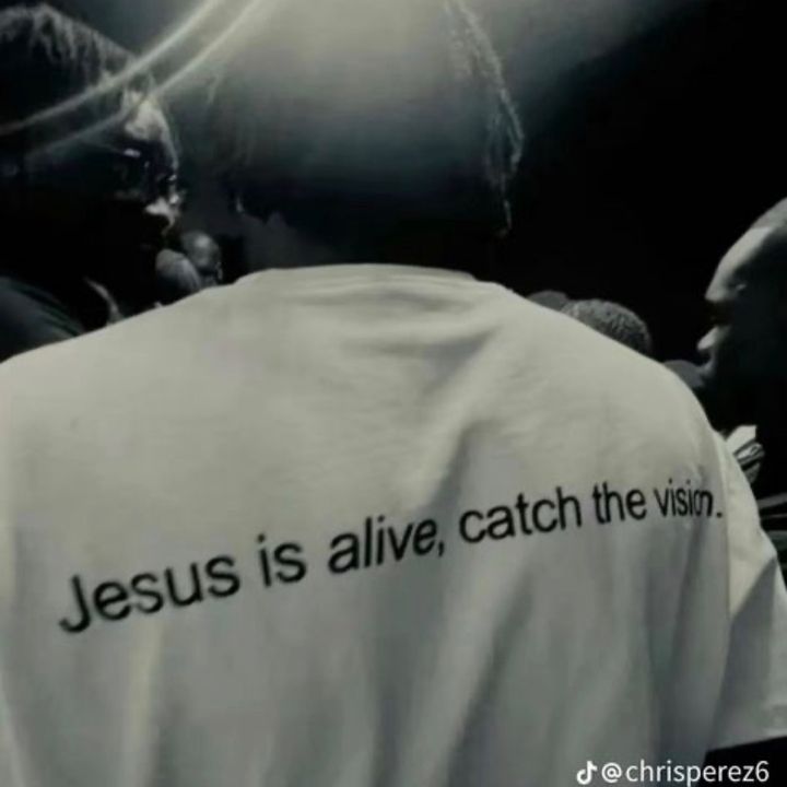 Profile Picture of Peter (@mufcpeter) on Tiktok