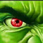 Profile Picture of Jason Wardle (@wardlejason) on Instagram