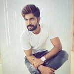 Profile Picture of BaGIo GeOrGe (@bagiozzin) on Instagram