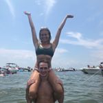 Profile Picture of Andrew Corwin (@corwin97) on Instagram