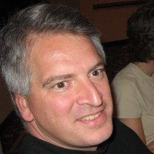 Profile Picture of Dan McClary (@DanMcPA) on Twitter