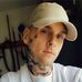 Profile Picture of Jeff Smoot (@jeff.smoot.96) on Facebook