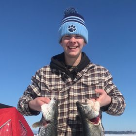 Profile Picture of Matthew Wixson (@matthewwixson7) on Pinterest