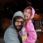 Profile Picture of Brian Currier (@7sealsbrewing) on Instagram