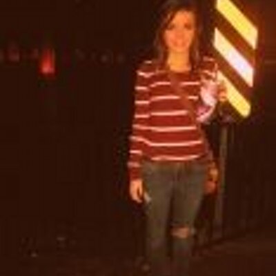 Profile Picture of Christopher Huson (@Apolonia_aceo) on Twitter