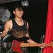 Profile Picture of Daniel Máximo (@danielitfr) on Pinterest