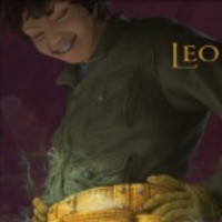 Profile Picture of Philippe Raymond (@philippe-raymond-4) on Quora