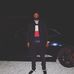 Profile Picture of Michal Allen (@michal.allen.1) on Facebook