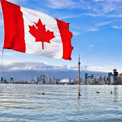 Profile Picture of John Zheng (@johnzheng7383) on Youtube