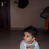 Profile Picture of Nimisha Desai (@nimishadesai47) on Tiktok