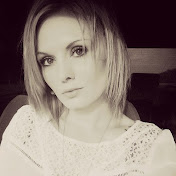 Profile Picture of Amanda Branch (@amandabranch3285) on Youtube