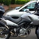 Profile Picture of Ray Snelling (@raysnelling) on Instagram