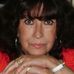 Profile Picture of Ellen Hulscher (@ellen.hulscher) on Facebook