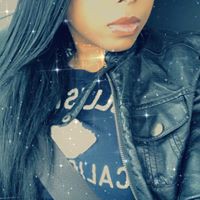 Profile Picture of Keisha Walls (@keisha-walls-4) on Quora