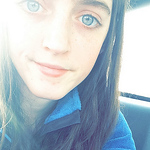 Profile Picture of Morgan Bailey (@morganjb96) on Flickr