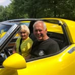 Profile Picture of Willem Vander Waal (@Willem-Vander-Waal) on Facebook