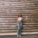 Profile Picture of Danielle Petrillo (@daniellepetrillo) on Pinterest