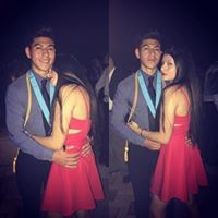 Profile Picture of Maria Paula Parra (@maria-paula-parra) on Quora