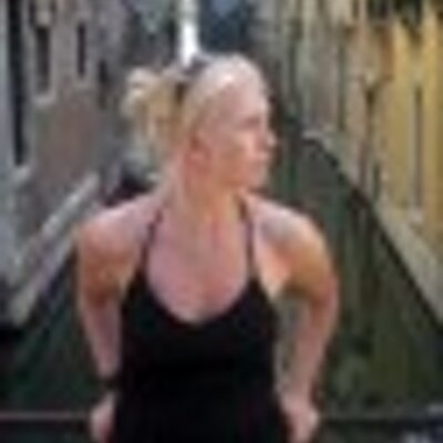 Profile Picture of Jill Lancaster (@jillybean0) on Twitter
