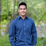 Profile Picture of Bradley Tran (@btran47) on Instagram