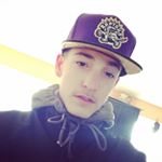 Profile Picture of Zachary Gail Ryan (@ryanzacharygail) on Instagram