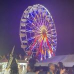 Profile Picture of Ector Lopez (@vitalino.bamaca) on Facebook