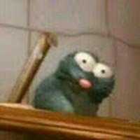 Profile Picture of Amarin Wongsa (@amarin-wongsa) on Quora